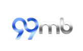 99mbslot.info-Logo